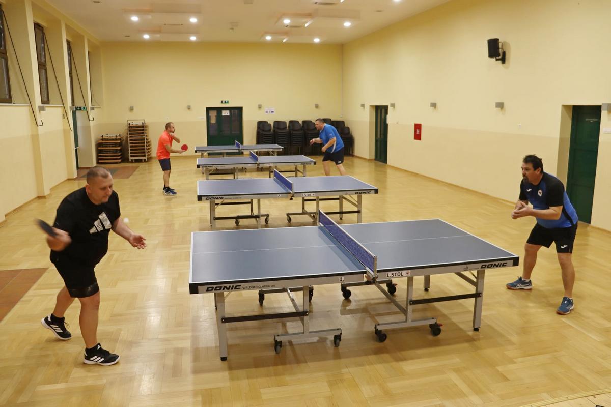 Klupski turnir Sveta Marija2026 (38)