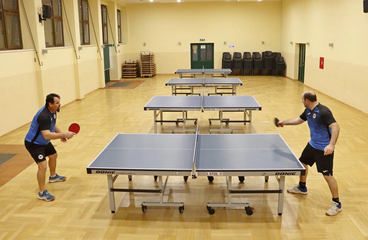 Klupski turnir Sveta Marija2026 (39)