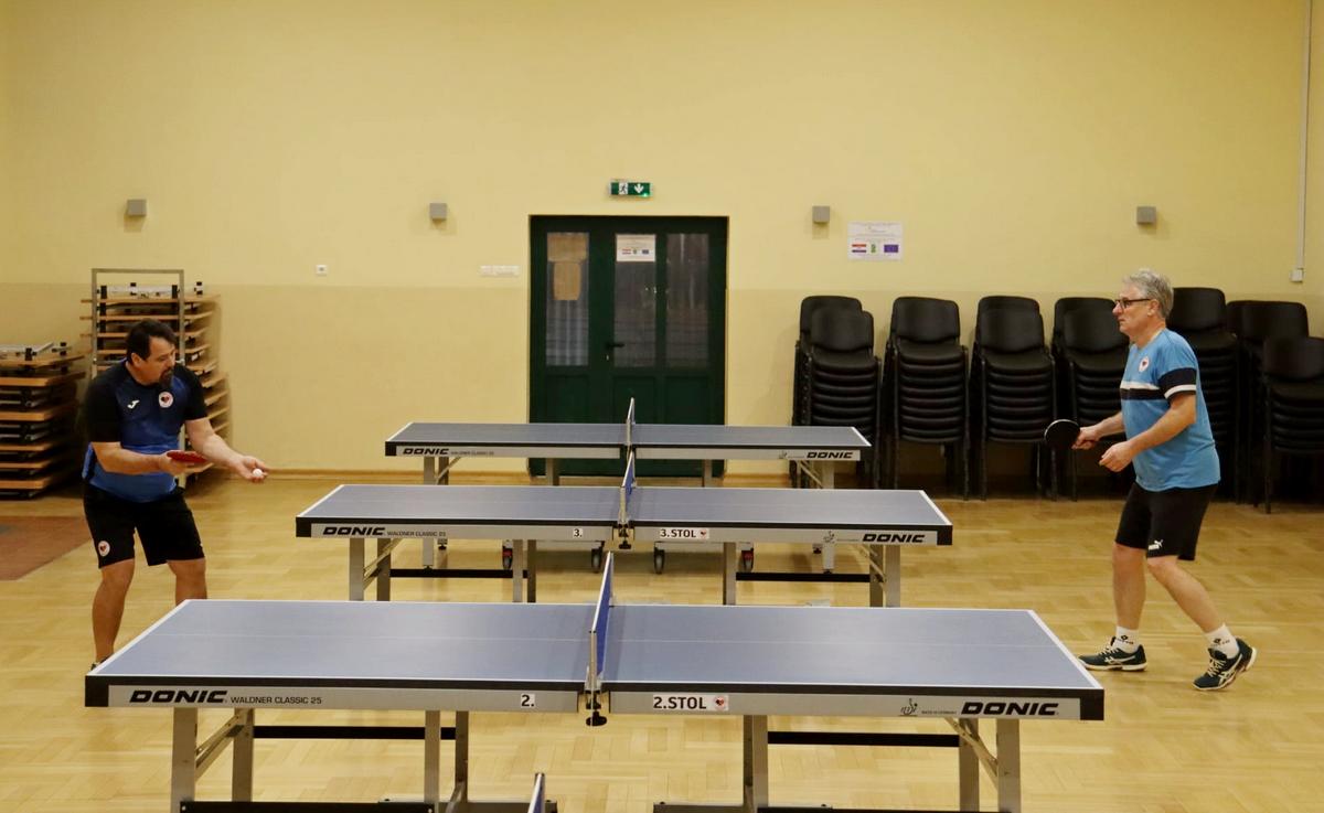 Klupski turnir Sveta Marija2026 (40)