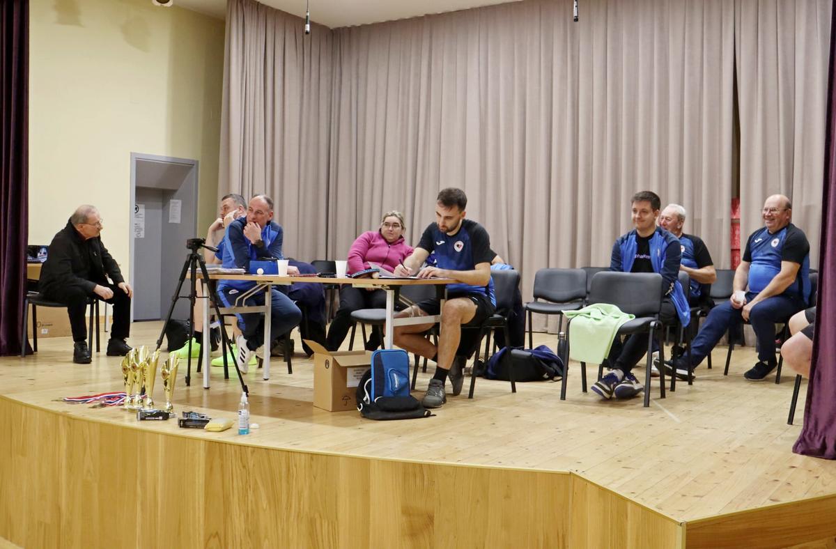 Klupski turnir Sveta Marija2026 (41)