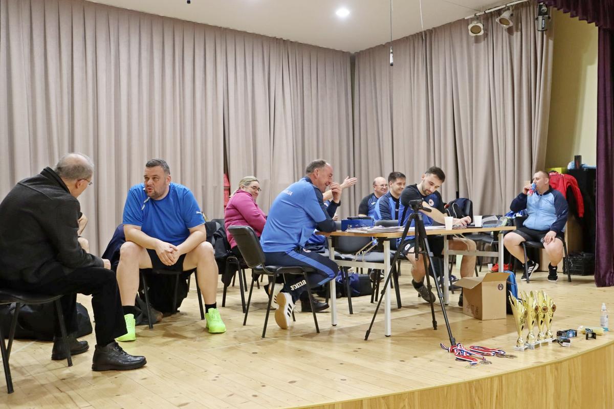 Klupski turnir Sveta Marija2026 (42)