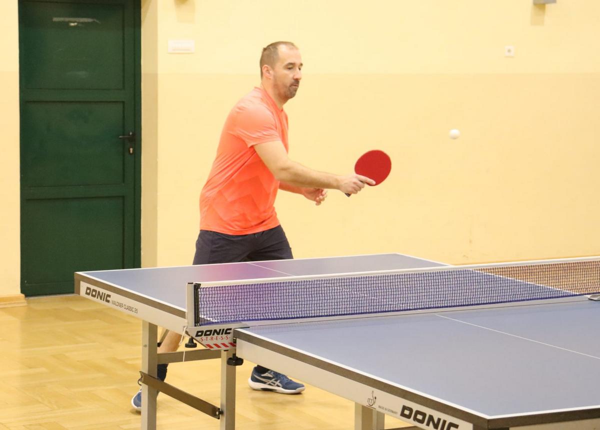 Klupski turnir Sveta Marija2026 (43)