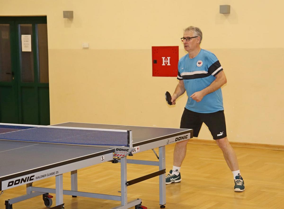 Klupski turnir Sveta Marija2026 (45)