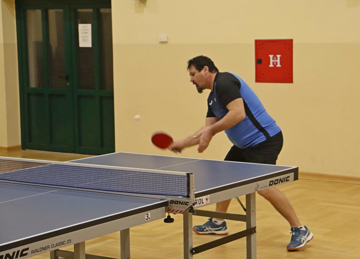 Klupski turnir Sveta Marija2026 (46)