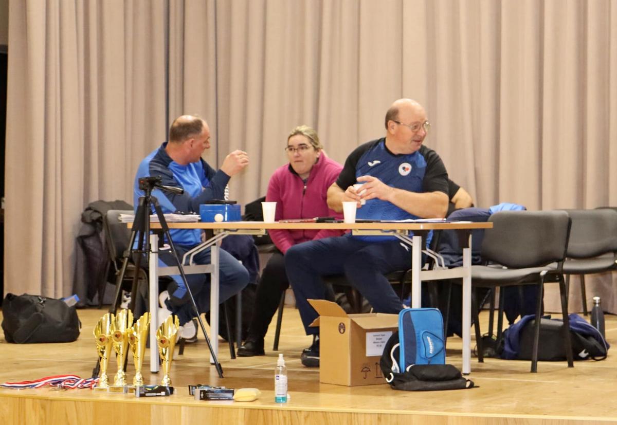 Klupski turnir Sveta Marija2026 (47)