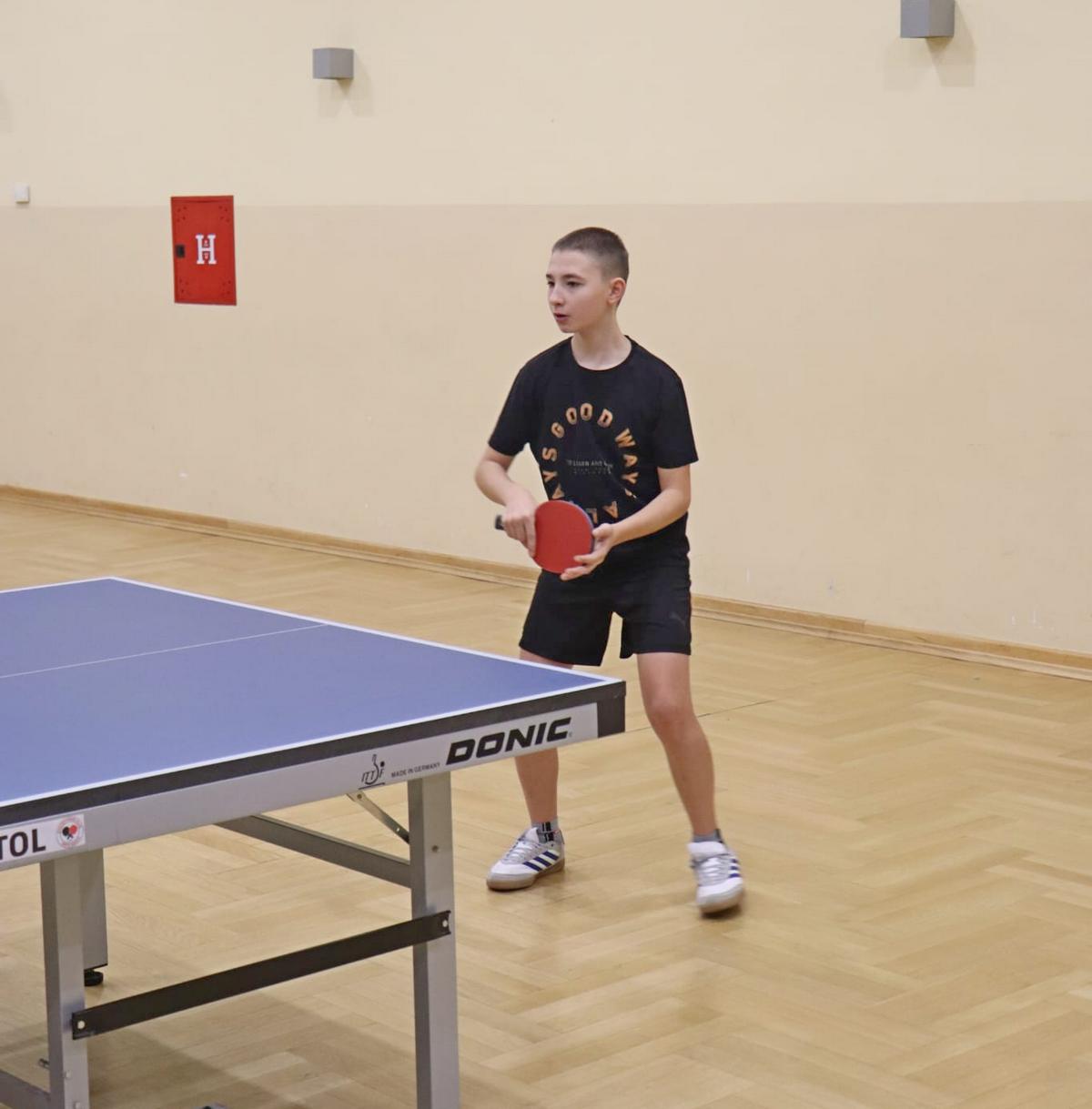 Klupski turnir Sveta Marija2026 (49)