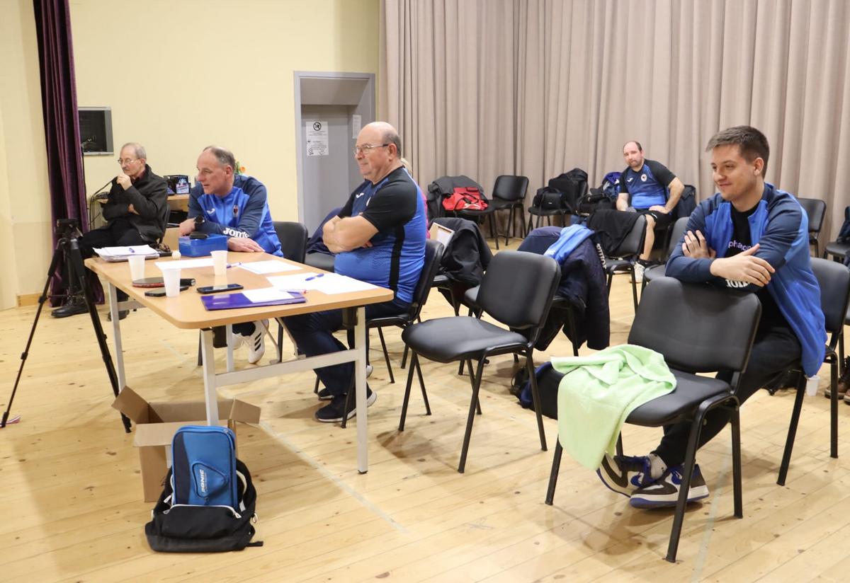 Klupski turnir Sveta Marija2026 (50)