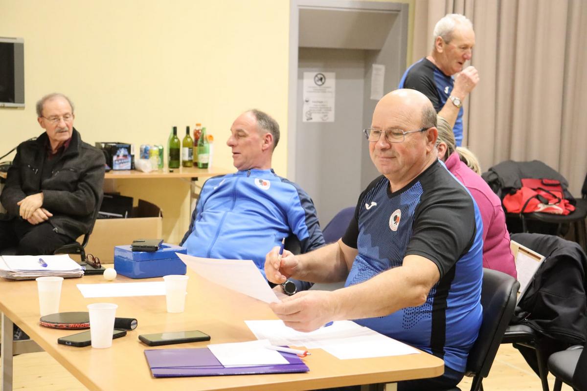 Klupski turnir Sveta Marija2026 (52)