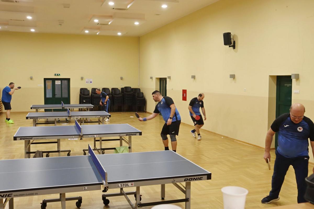 Klupski turnir Sveta Marija2026 (53)