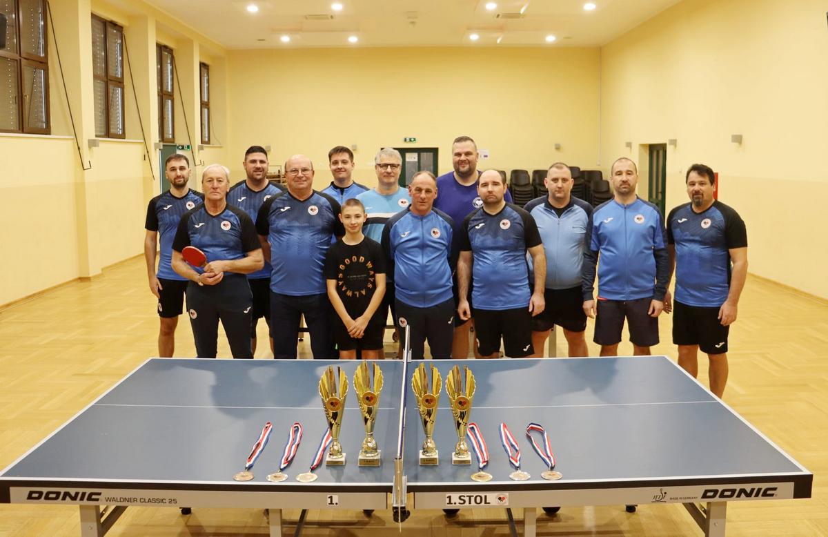 Klupski turnir Sveta Marija2026 (54)