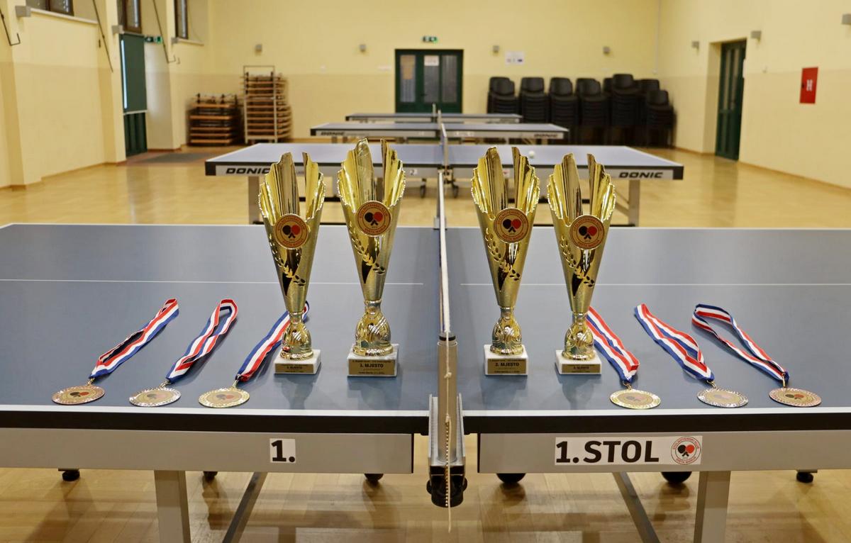 Klupski turnir Sveta Marija2026 (55)