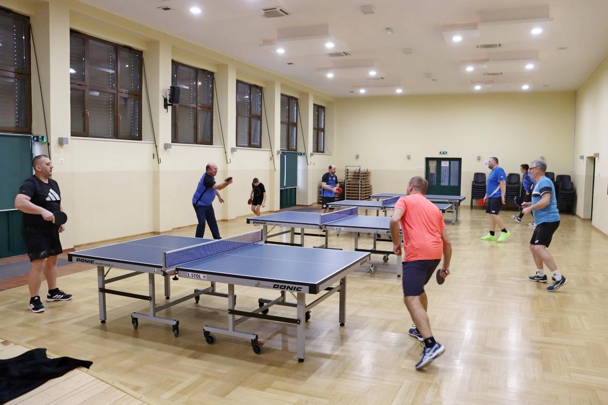 Klupski turnir Sveta Marija2026 (56)