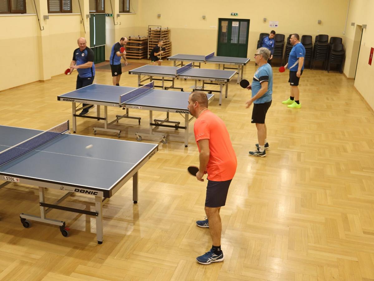 Klupski turnir Sveta Marija2026 (57)