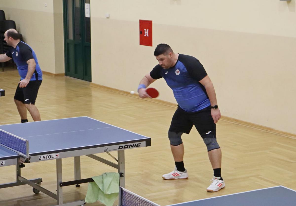 Klupski turnir Sveta Marija2026 (58)