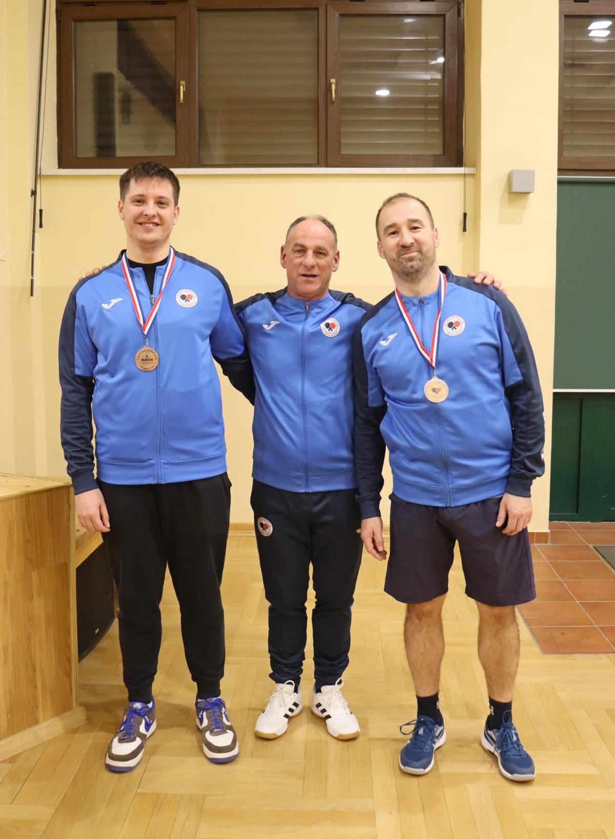 Klupski turnir Sveta Marija2026 (6)