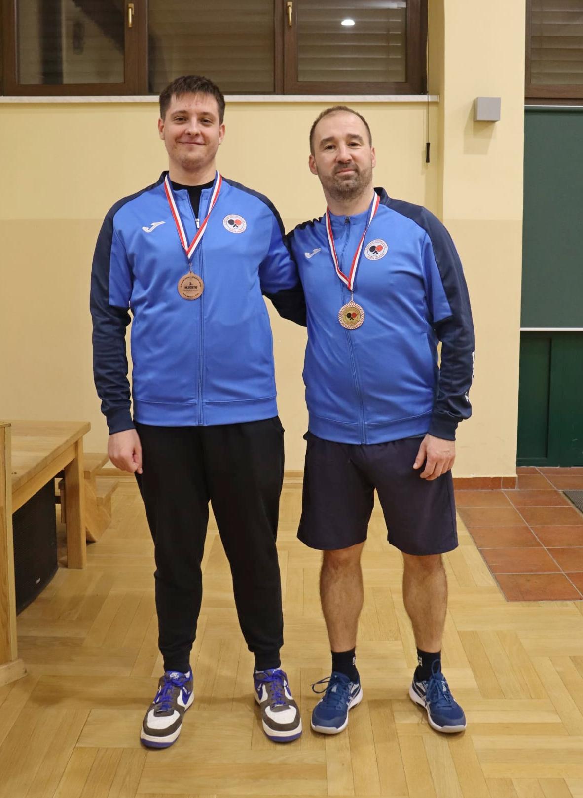 Klupski turnir Sveta Marija2026 (7)