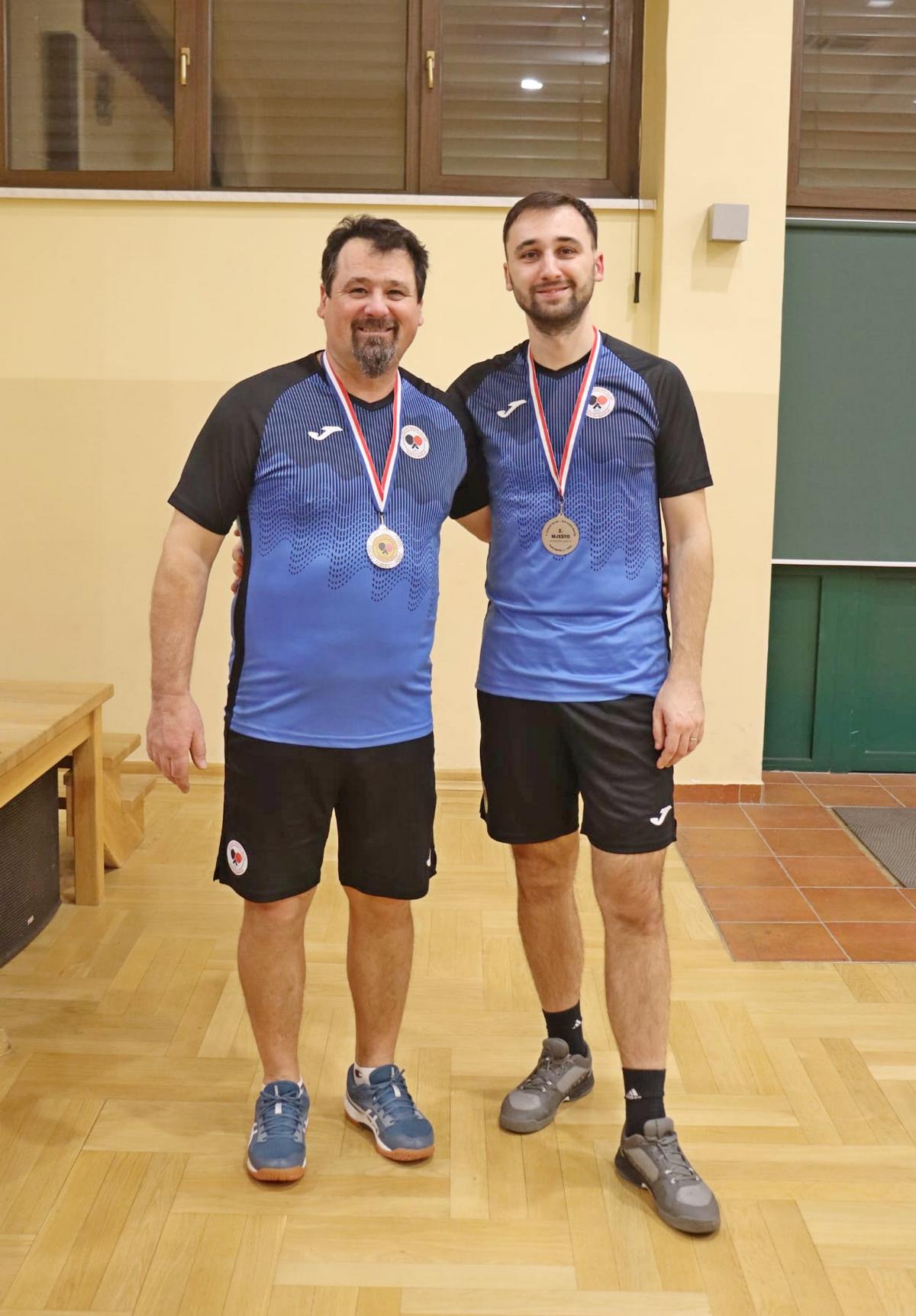 Klupski turnir Sveta Marija2026 (8)