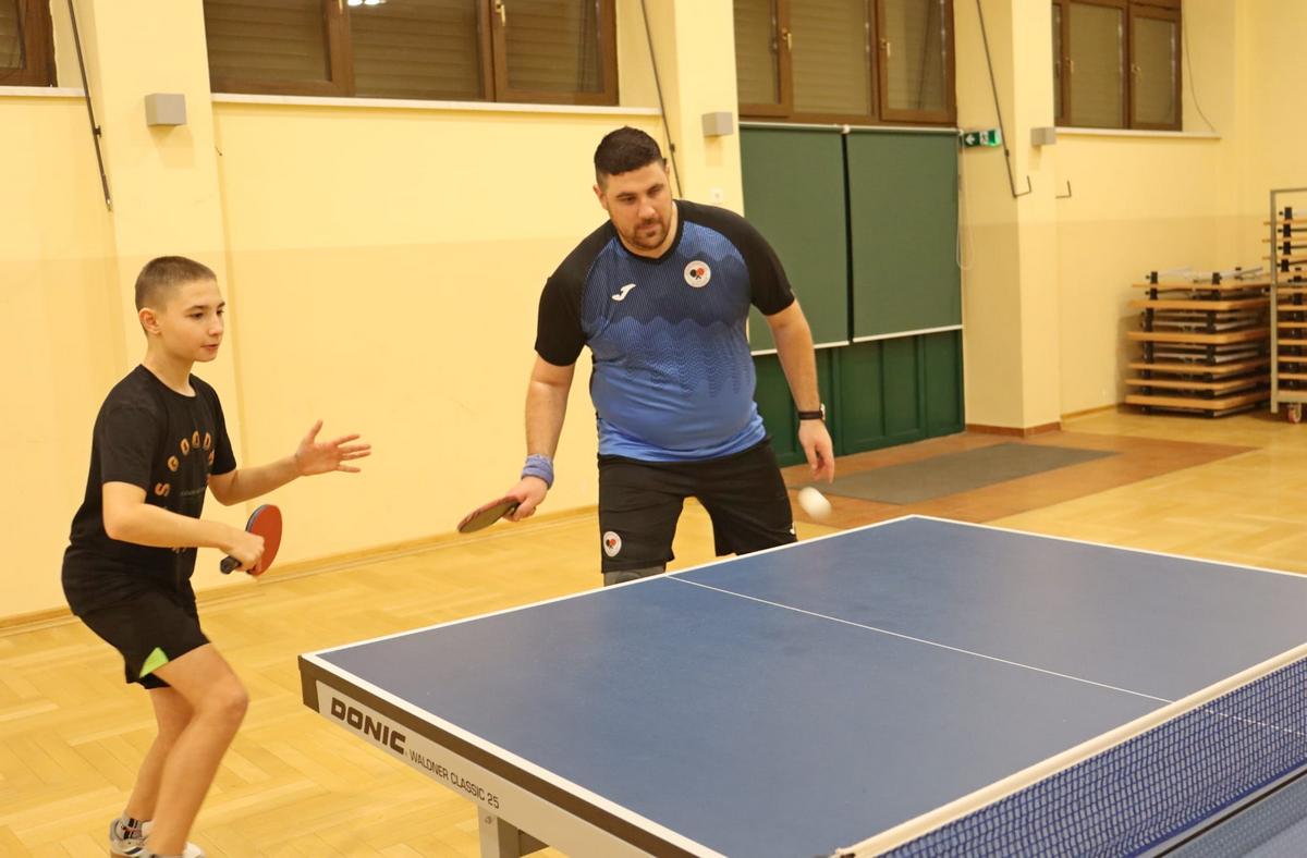 Klupski turnir Sveta Marija2026 (9)