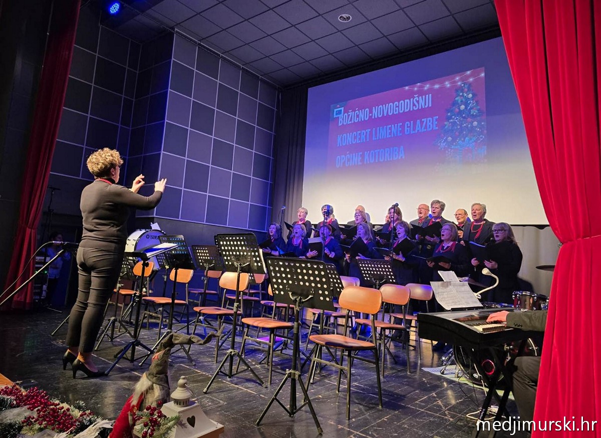 Koncert limene glazbe Kotoriba (67)