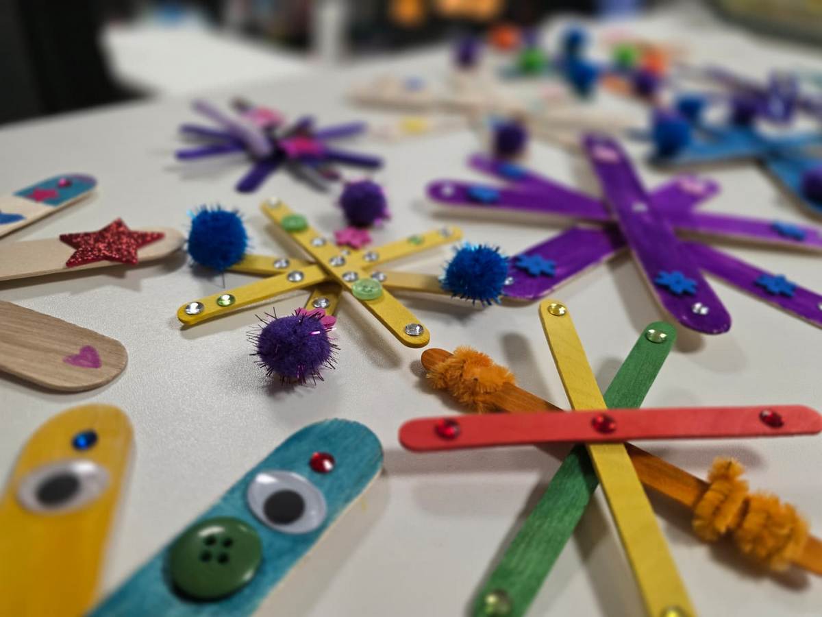 Kreativna radionica knjižnica Goričan (10)