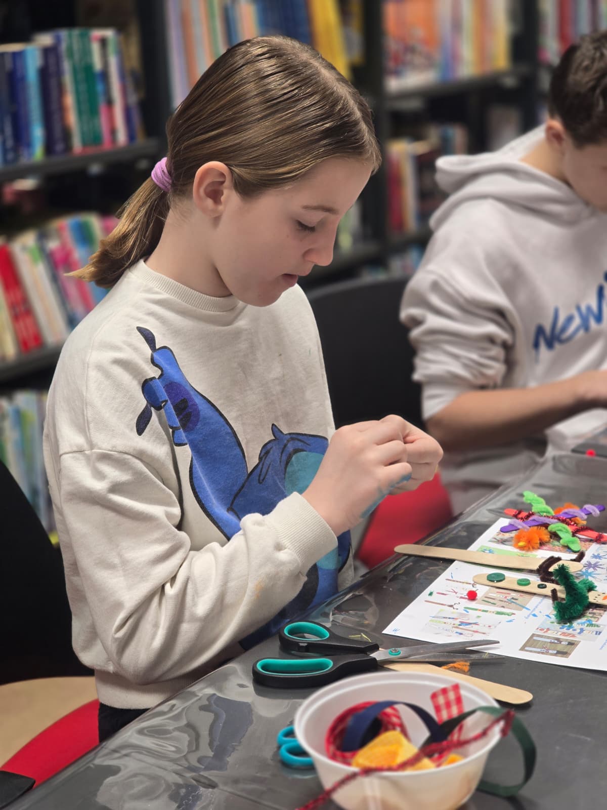 Kreativna radionica knjižnica Goričan (11)