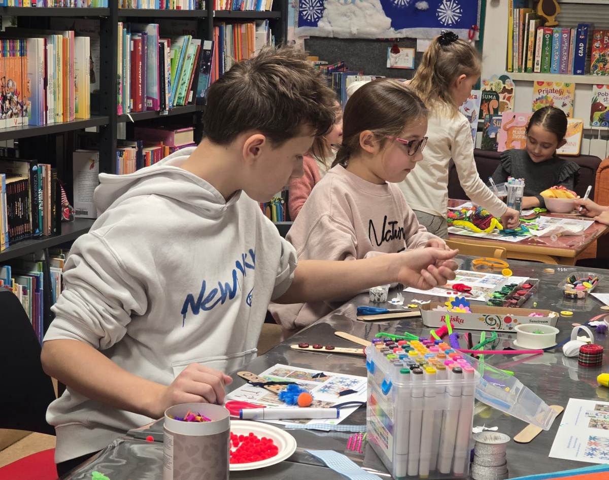 Kreativna radionica knjižnica Goričan (13)