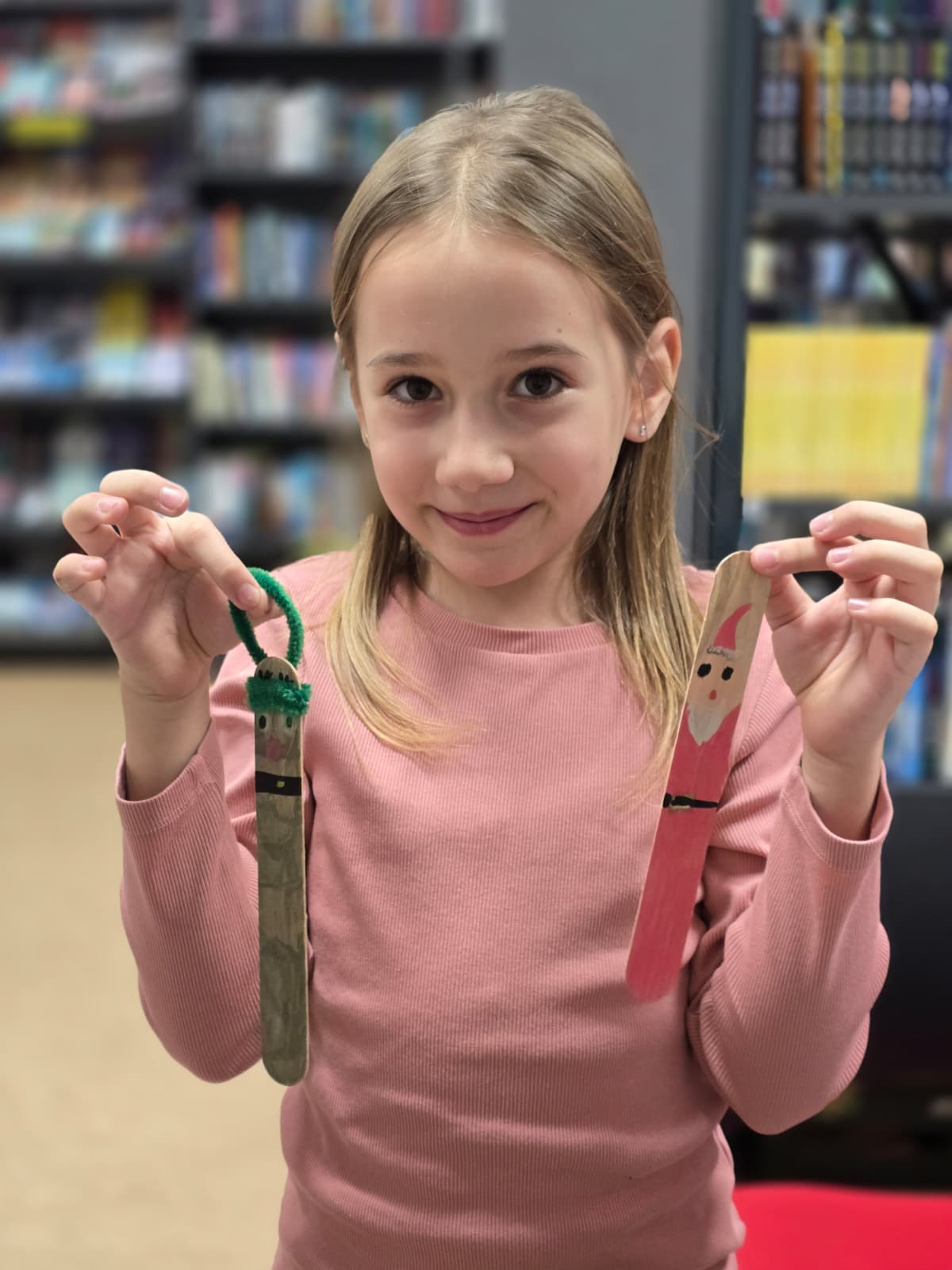 Kreativna radionica knjižnica Goričan (14)