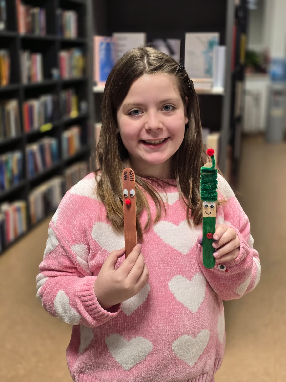 Kreativna radionica knjižnica Goričan (15)