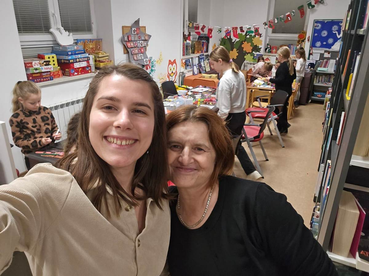 Kreativna radionica knjižnica Goričan (18)