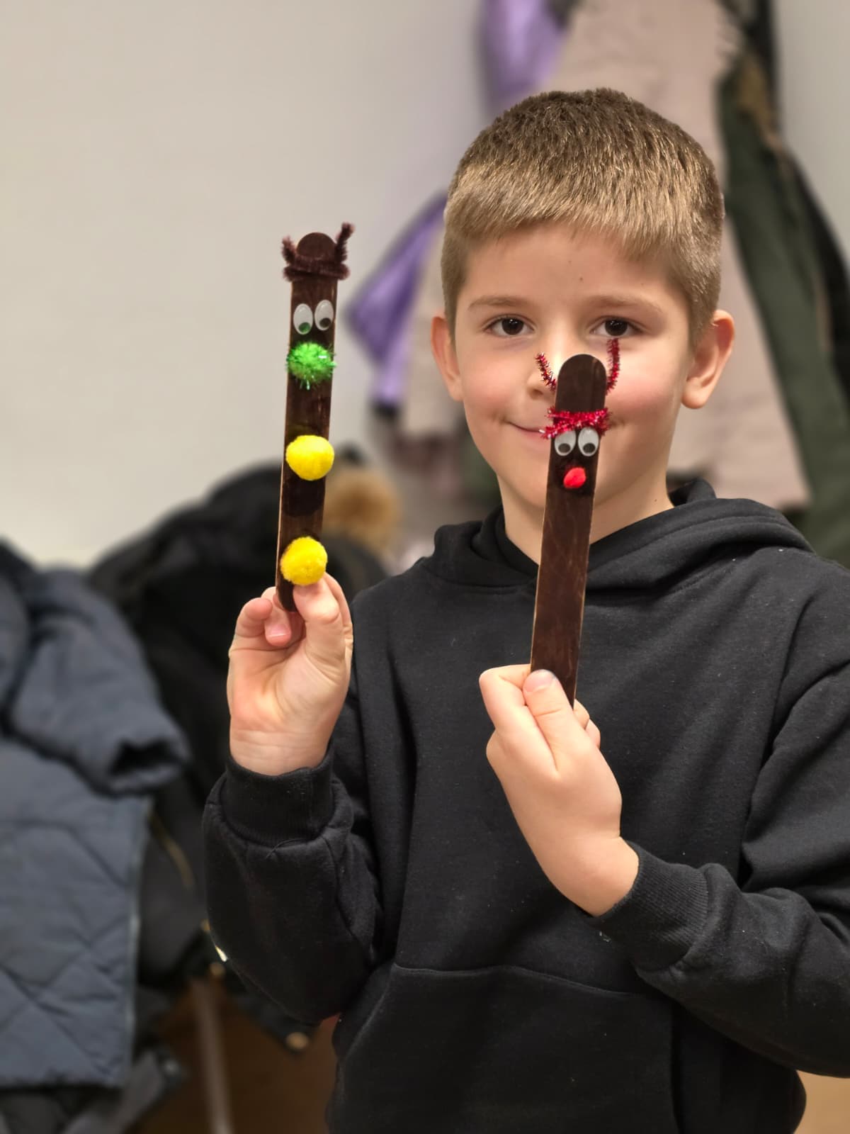 Kreativna radionica knjižnica Goričan (19)