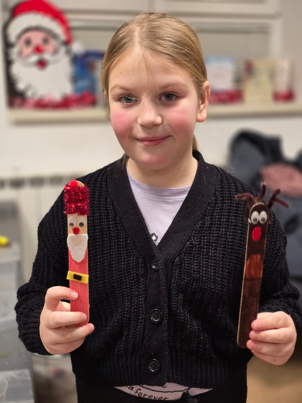 Kreativna radionica knjižnica Goričan (20)