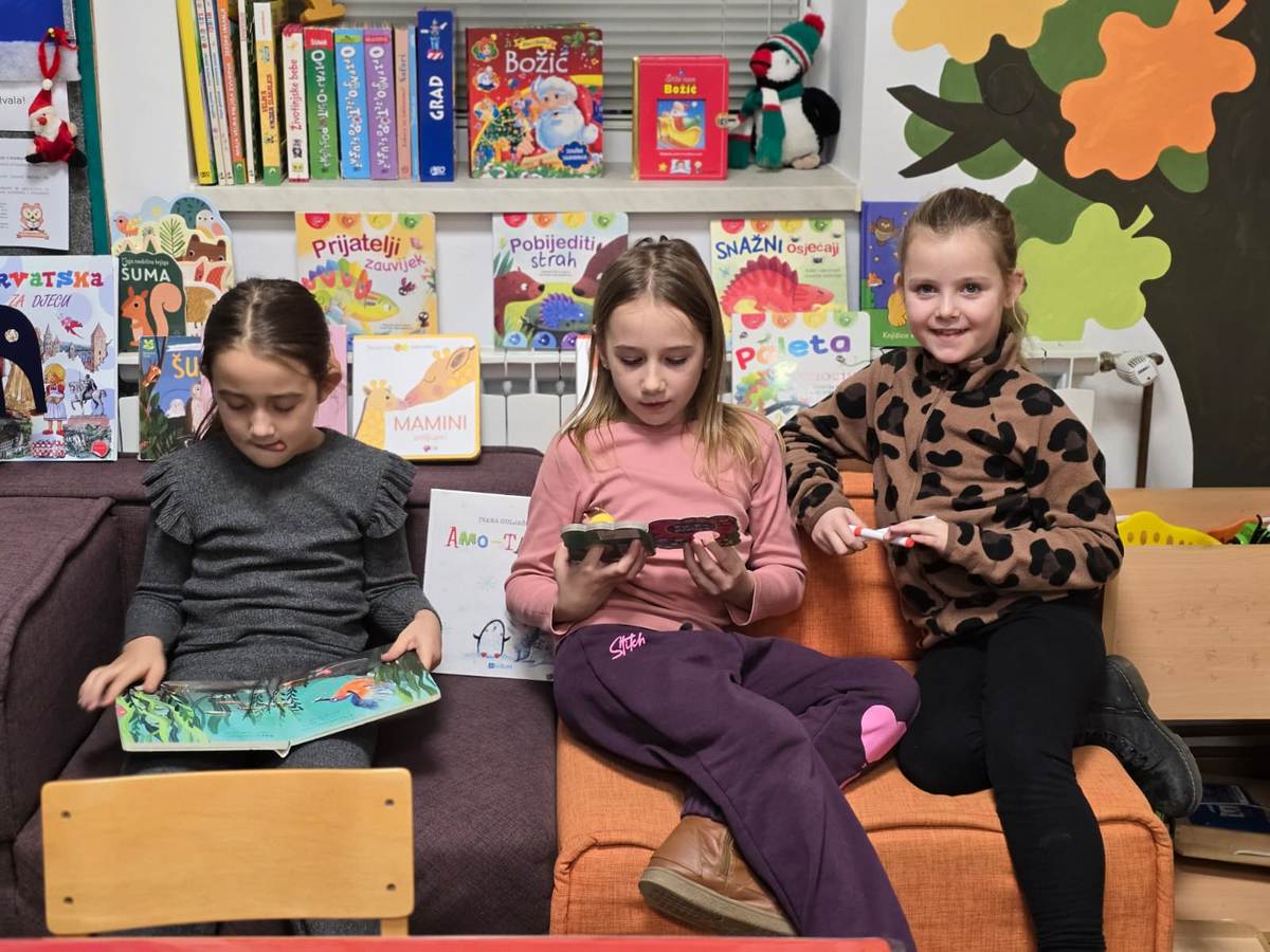 Kreativna radionica knjižnica Goričan (21)