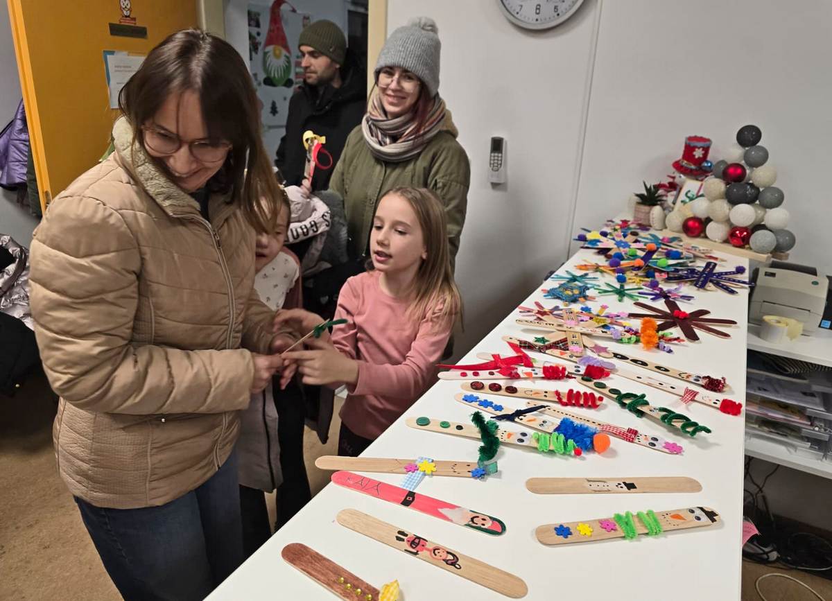 Kreativna radionica knjižnica Goričan (22)