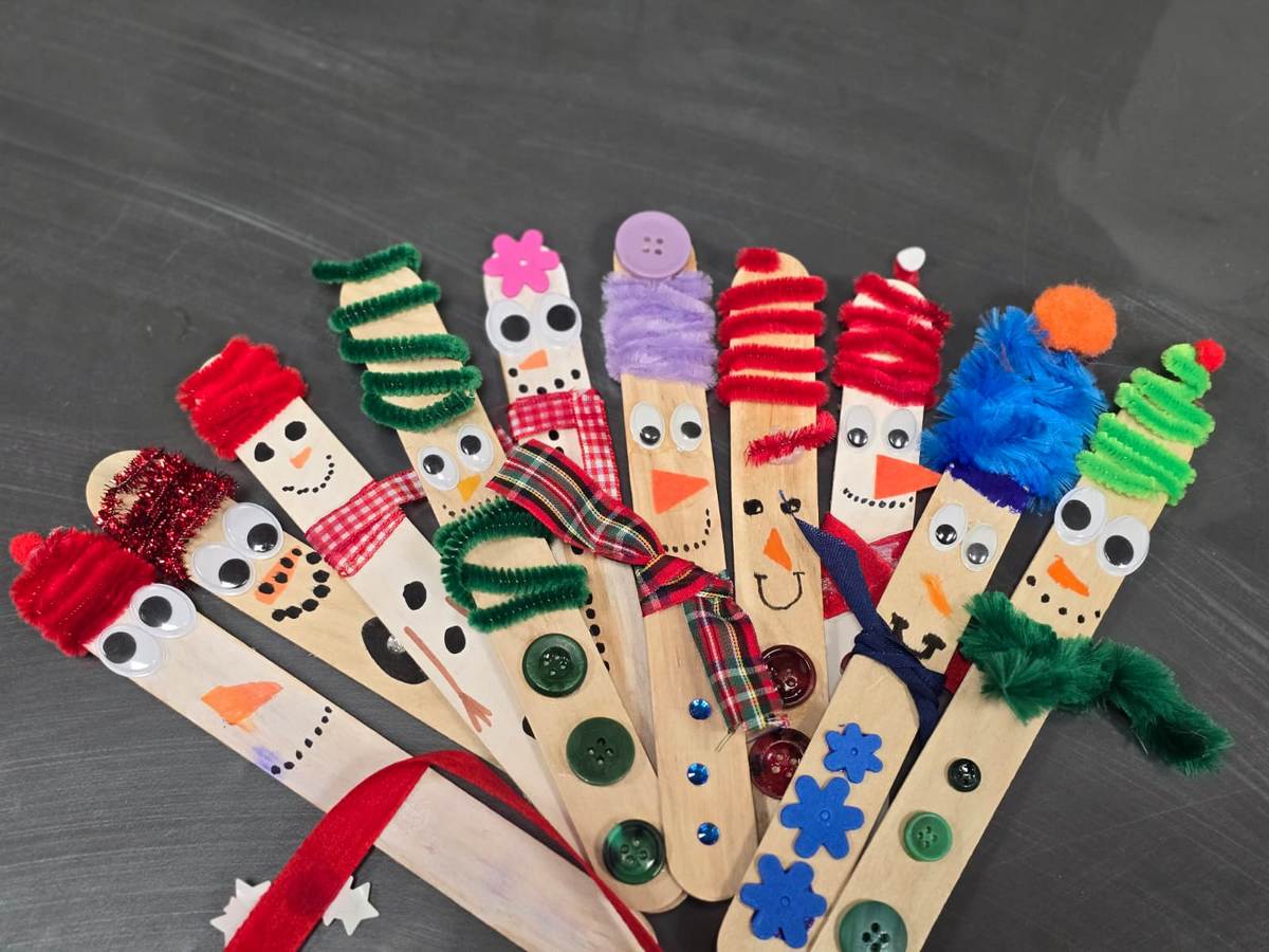 Kreativna radionica knjižnica Goričan (23)