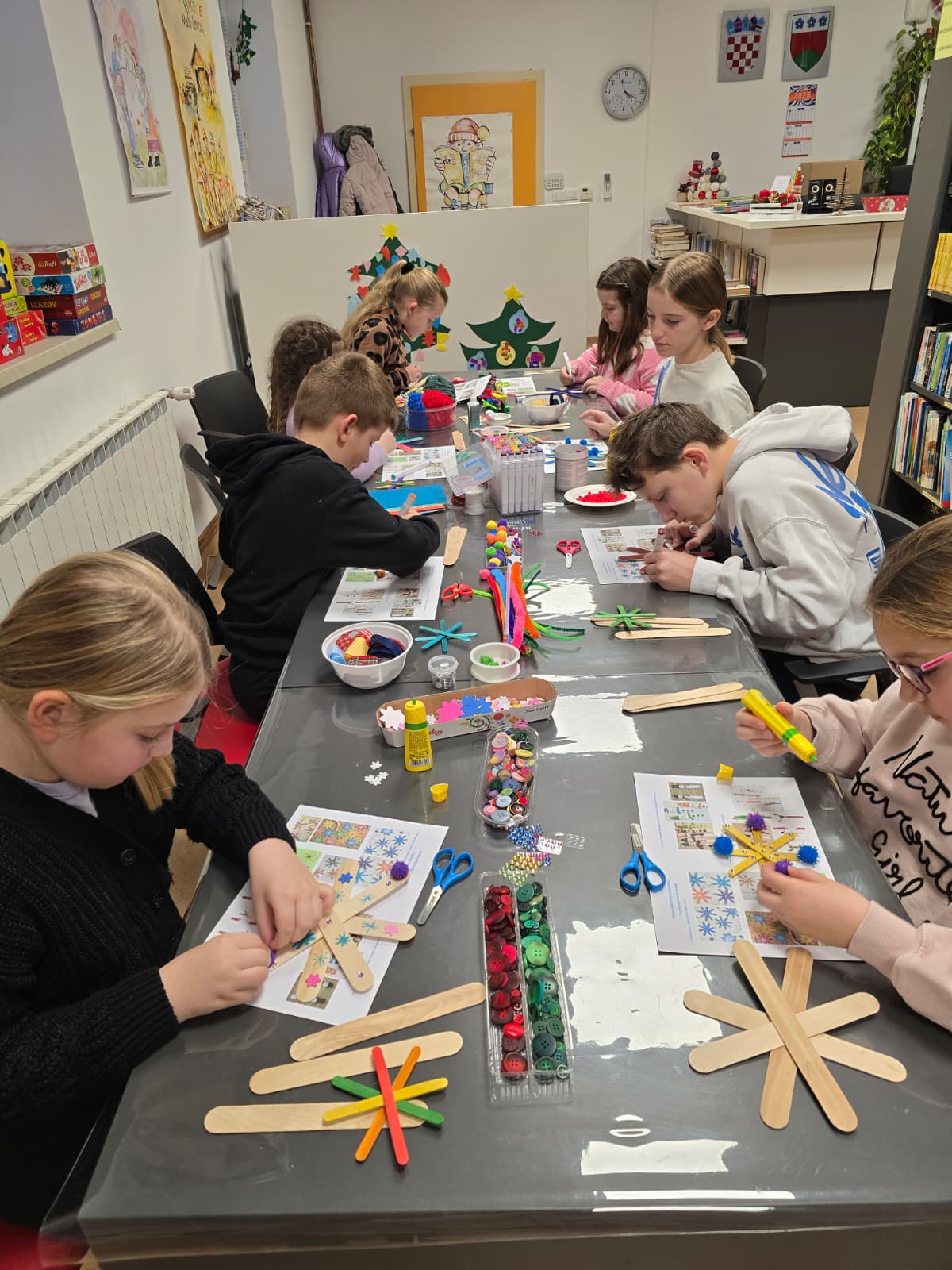 Kreativna radionica knjižnica Goričan (4)