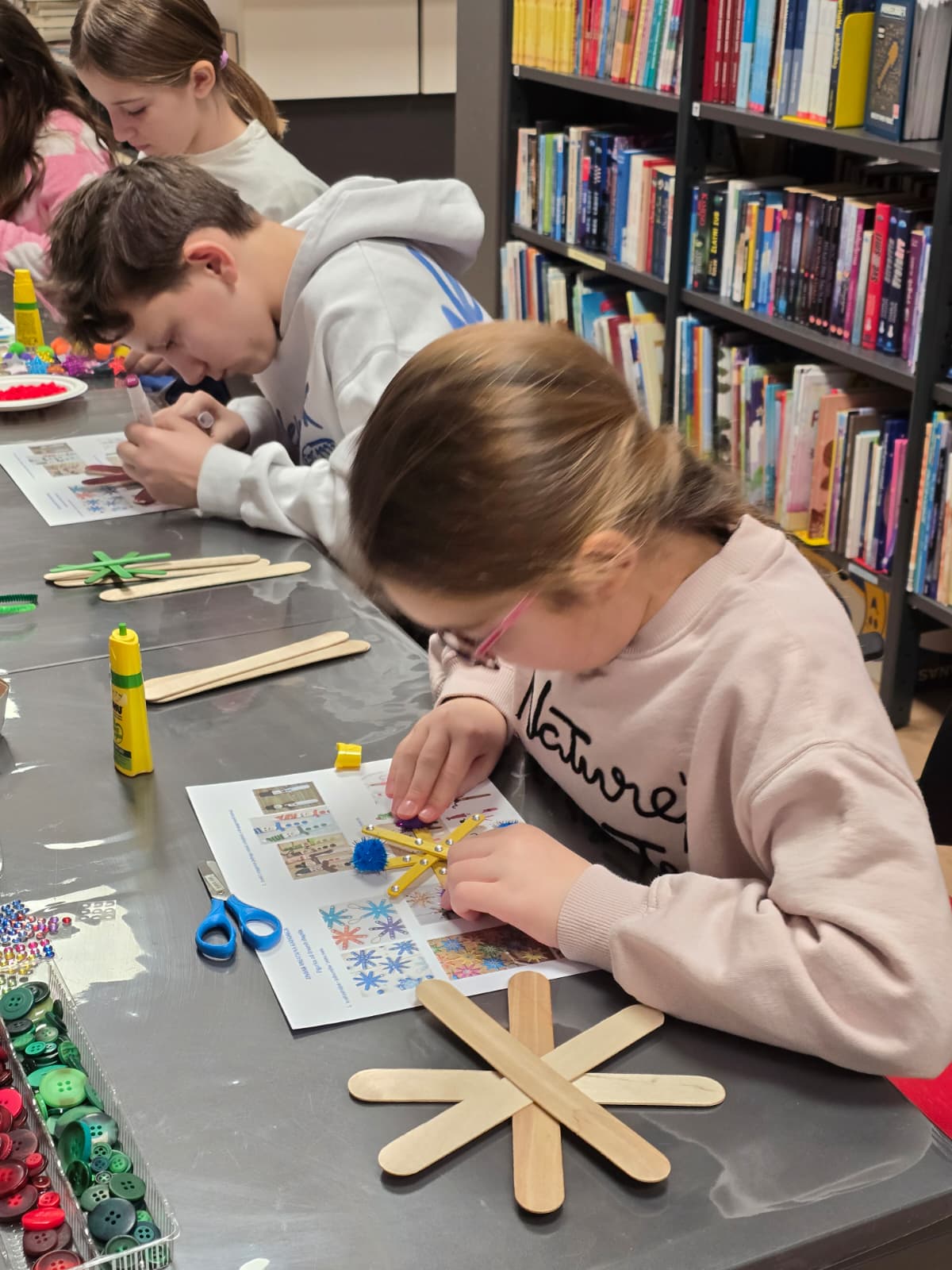 Kreativna radionica knjižnica Goričan (5)