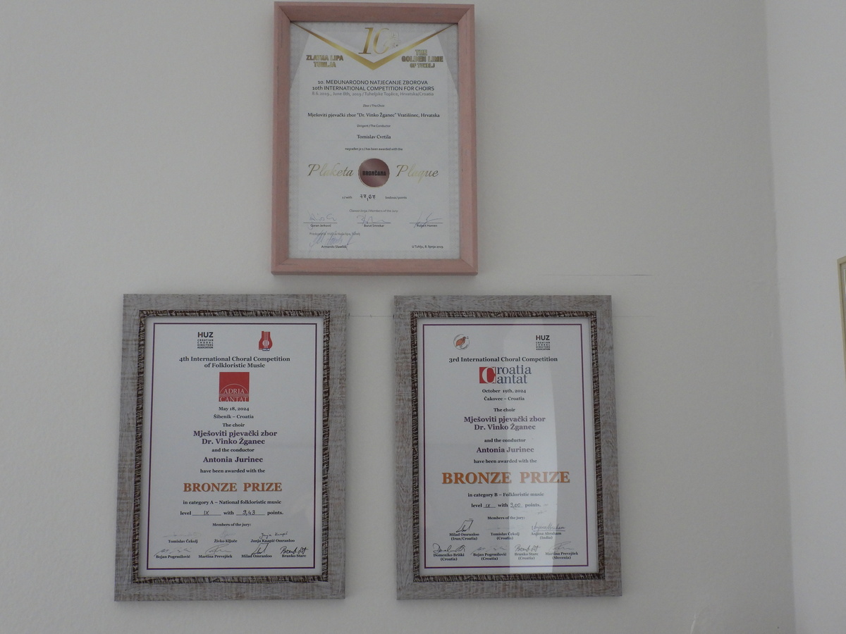 MPZ Dr. Vinko Žganec (1)