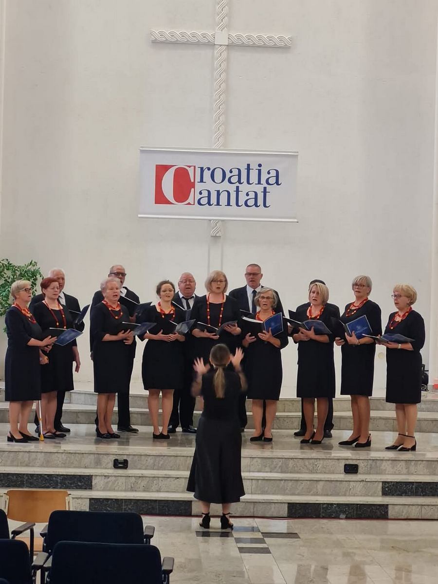 MPZ Dr. Vinko Žganec (10)