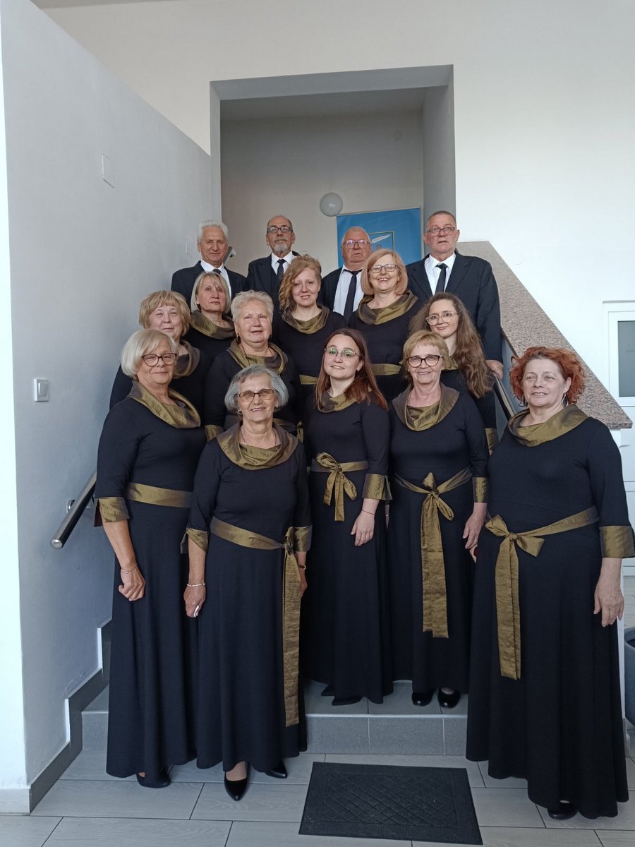 MPZ Dr. Vinko Žganec (14)