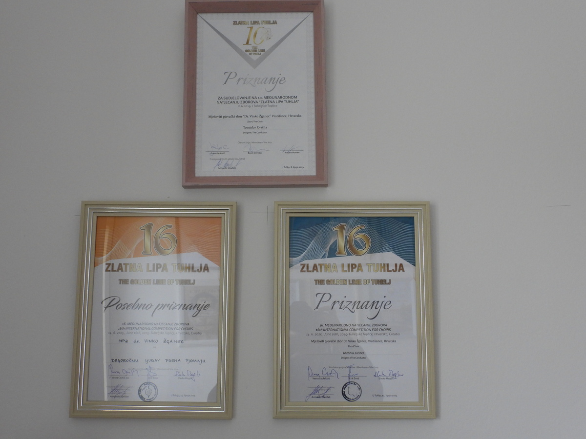 MPZ Dr. Vinko Žganec (2)