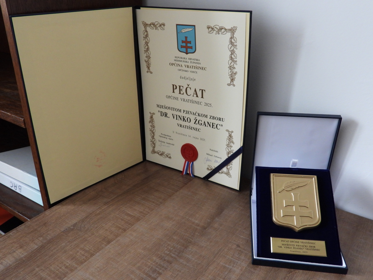 MPZ Dr. Vinko Žganec (3)