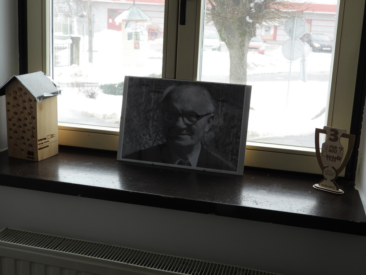 MPZ Dr. Vinko Žganec (5)