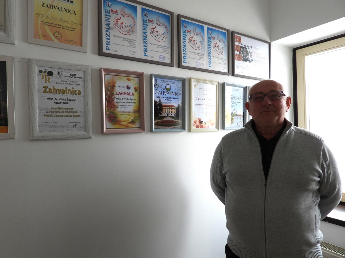 MPZ Dr. Vinko Žganec (6)