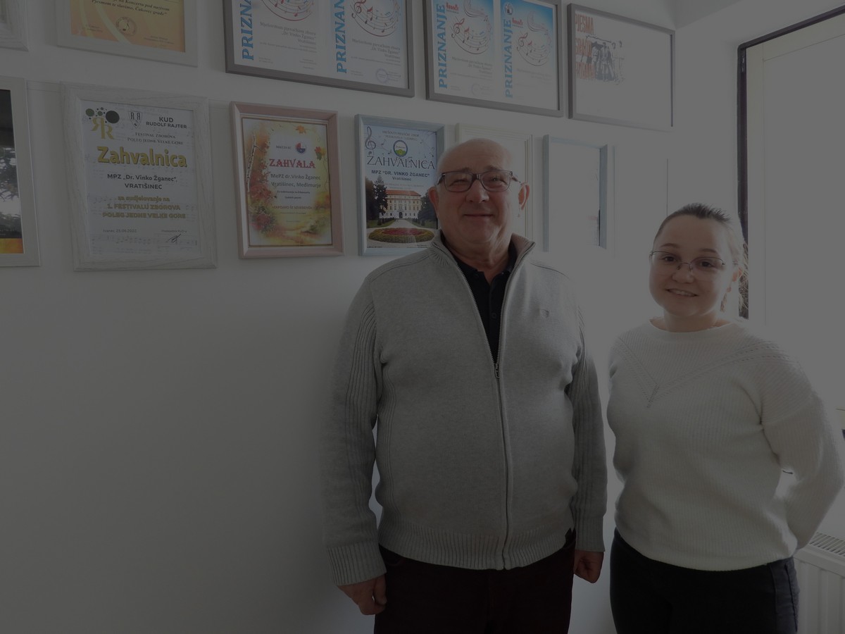 MPZ Dr. Vinko Žganec (7)