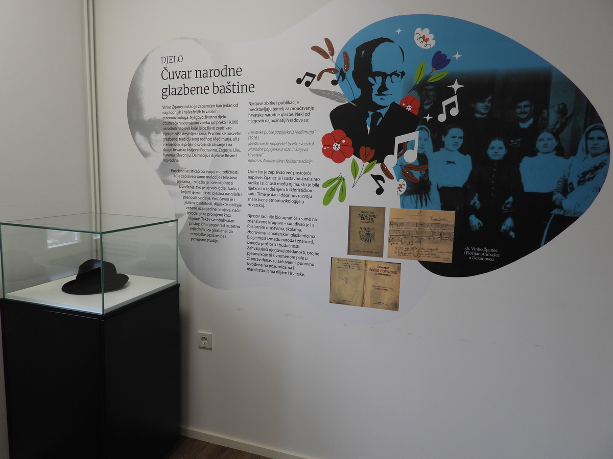 MPZ Dr. Vinko Žganec (8)