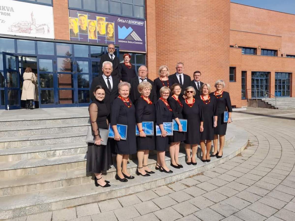 MPZ Dr. Vinko Žganec (9)