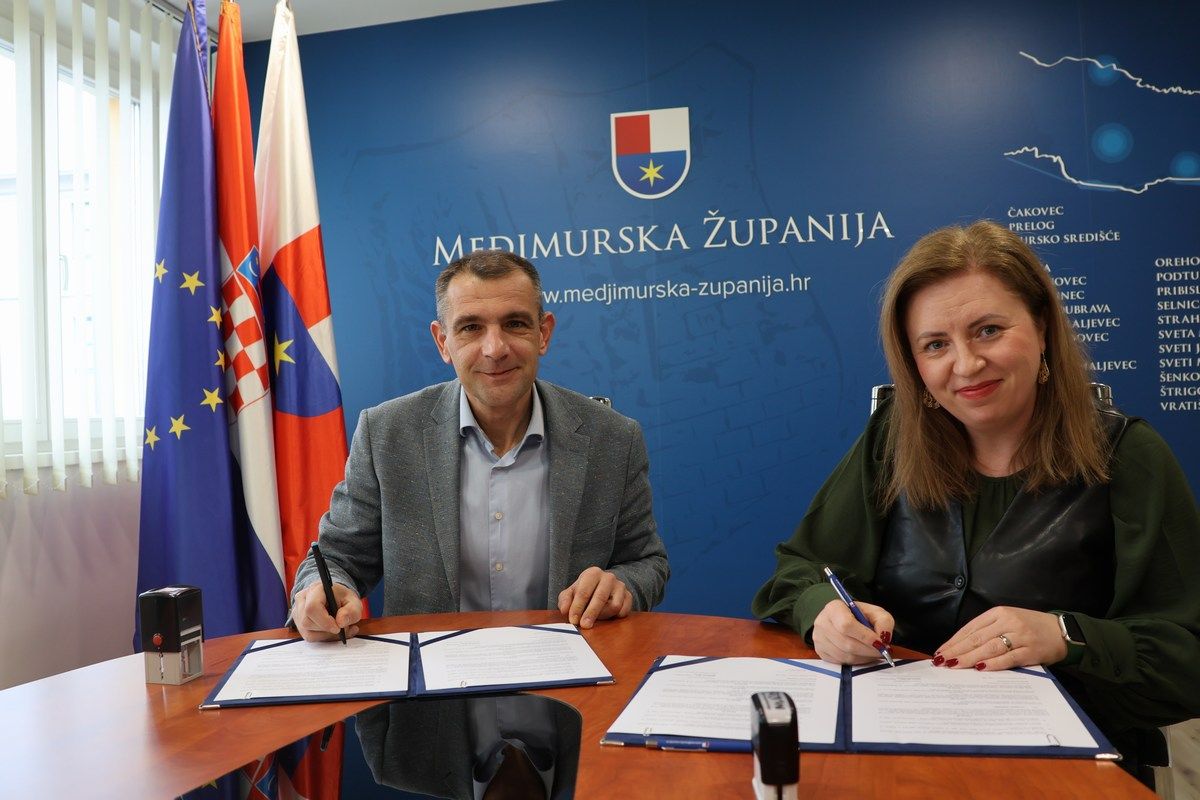 MURID POTPISIVANJE 2026