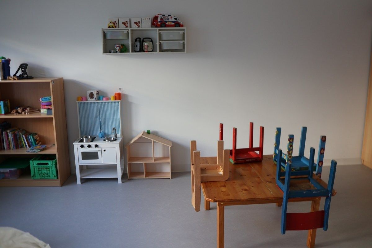 MURID POTPISIVANJE 2026