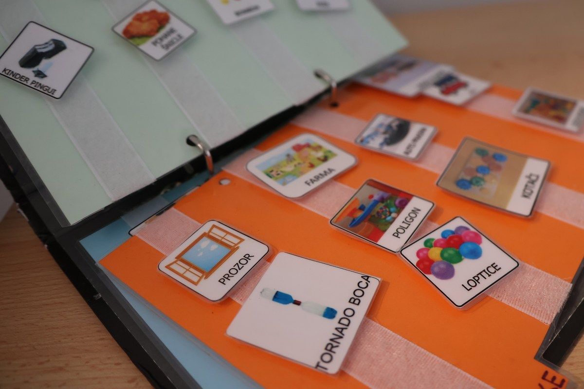 MURID POTPISIVANJE 2026