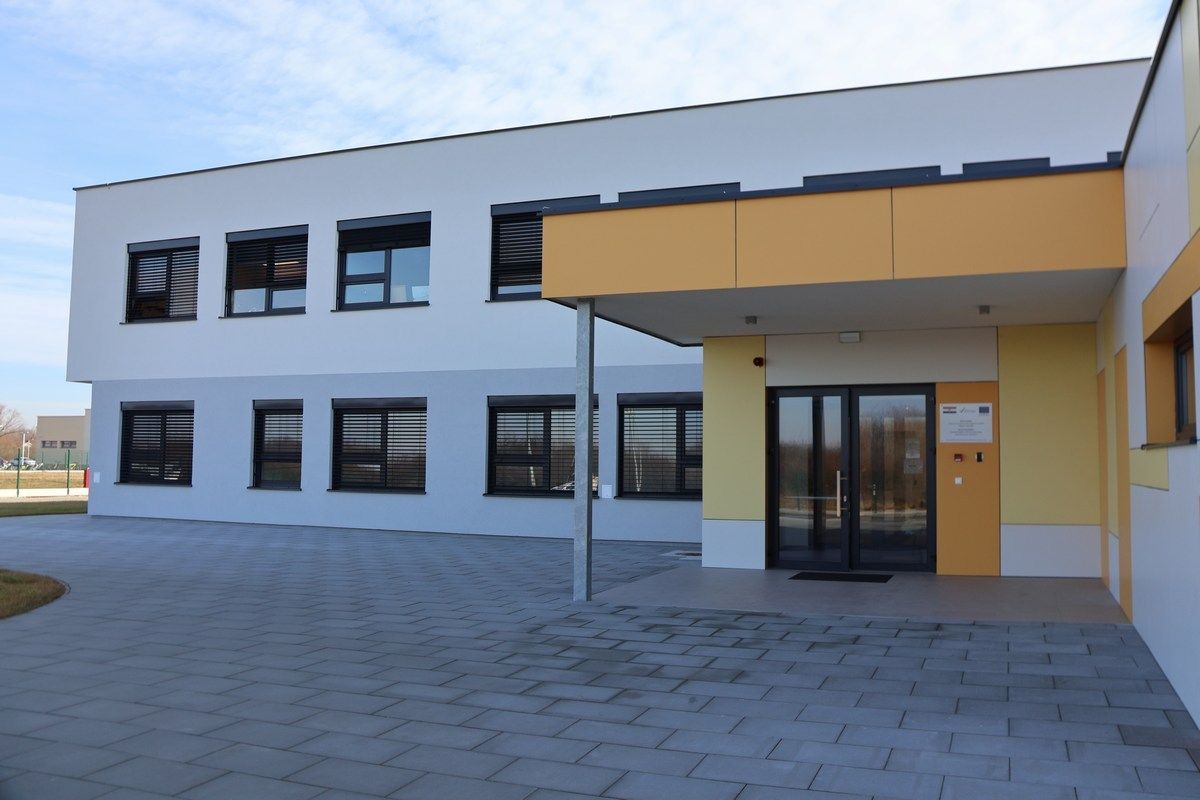 MURID POTPISIVANJE 2026